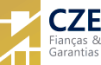 Logotipo completo da CZE